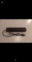 USB хъб със 7 слота, снимка 1 - Кабели и адаптери - 41966934