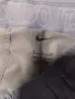 Дамски Къси гащи Nike, снимка 2