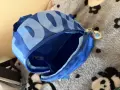 Раница на найк., снимка 5