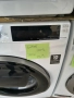 Пералня Samsung, снимка 4
