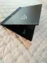 Asus Rog Strix G15 G513 RTX 3050, снимка 5
