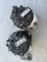 Генератор (алтернатор/динамо) за БМВ Е60/Е90 серия- Valeo /Alternator for BMW E60/E90 series - Valeo, снимка 2