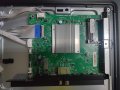 Main board - 715GB868-M0B-B06-004B TV Philips 43PUS8007/12