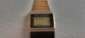 Мъжки часовник Casio DBC-611G, снимка 9