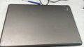 Лаптоп HP Envy 17-1010eg, снимка 2