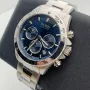 Hugo Boss 1513755 Hero Sport Lux Chronograph, снимка 4