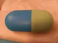 Детски слънчеви очила, снимка 9