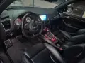 Пано/KEYLESS/21/BANG&OLUFSEN /ACC/КАТО НОВА/FULL, снимка 12