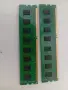 16 gb рам памет ddr3l, снимка 2