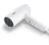 Сешоар BRAUN BRHD210E 2100.00 W, БЯЛ, снимка 1
