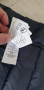 POLO Ralph Lauren Performance Jacket Mens Size S / M НОВО! ОРИГИНАЛ! Мъжко Яке !, снимка 6