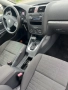 VW Golf 5 1.9 TDI Automatic, снимка 5
