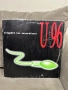 Макси сингли 12” плочи евро денс, снимка 1