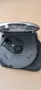 Sony Discman ESP2 D-E555 — за ремонт или части / запазен външен вид, снимка 6