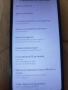 Samsung Galaxy A14, снимка 5