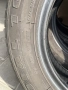 Комплект 4 бр. лятни гуми Rockstone 165/70 R14, снимка 3