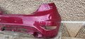 Задна Броня за Ford Fiesta 2009 до 2012 година., снимка 6