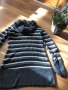 Блуза поло, снимка 1 - Блузи с дълъг ръкав и пуловери - 35844813