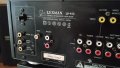 Luxman lv113 , снимка 4