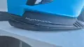 Предна броня MG 4 EV година 2023 2024 2025 код P11183302, P11186019 , снимка 4