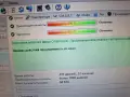 TOSHIBA 500GB    Тестван/495 дни/, снимка 3