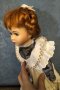 Порцеланова кукла разпродажба , снимка 4