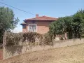 Тродава се къща в с.Тръстеник, снимка 5