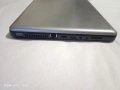 Лаптоп HP 630, снимка 8