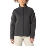 Icebreaker Tropos Merino Jacket, снимка 1