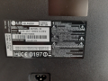 Продавам телевизор LG - 32LF632V счупен дисплей, снимка 6