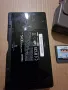 nintendo ds lite, снимка 12