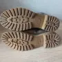Продавам ботуши , снимка 2