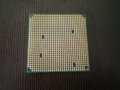 Процесор AMD FX-4300 /3.8GHz -FD4300WMW4MHK Socket AM3+, снимка 2