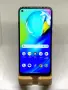 Motorola Moto G8 Power - 64GB, снимка 1