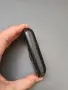 Продавам Motorola C139 , снимка 4