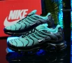 Nike Air Max Tn мъжки маратонки , снимка 1