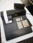 Ретро касов апарат ЕЛЕКТРОНИКА 92, снимка 5