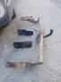 Теглич за Опел Астра G комби, снимка 2