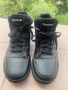 Маратонки REEBOK, снимка 7