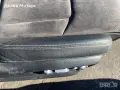 Седалки, кожен салон за Audi Q7 S-line, Ауди Ку7 S-line, , 4M, 15г-., перфектен, 2200 лв, снимка 5