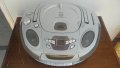 CD MP3 player Superior CDP-322 MK, снимка 6