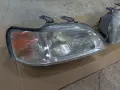 Фарове Хонда Сивик, снимка 4