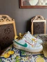 Nike, снимка 1