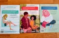 3 книги от Малика Чопра, снимка 2