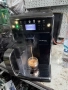 На Части - Saeco PicoBaristo Deluxe SM5570 БГ Меню Кана за Мляко, снимка 3