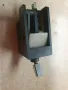 Toggle switch Revox B77, снимка 5