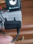 Sony Ericsson високоговорители, снимка 4