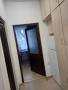 Давам под наем гарсониера в Силистра , снимка 10