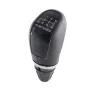 Топка за скоростен лост Avantgarde за Mercedes C-Class W203 2003-2007 - 6 скорости, снимка 2