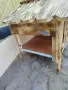 Къща за домашен любимец , снимка 6
